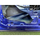 Двері (зовнішні елементи кузова) BMW X1 F48 2016 2.0 41007414369