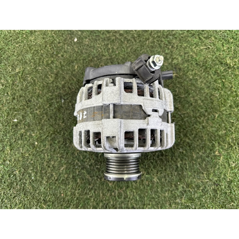 Генератор (электрика) Nissan Rogue T33 2021 2.5 231006RA0B