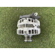 Генератор (электрика) Nissan Rogue T33 2021 2.5 231006RA0B