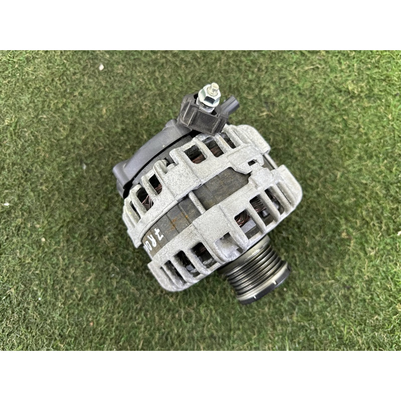 Генератор (электрика) Nissan Rogue T33 2021 2.5 231006RA0B