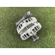 Генератор (электрика) Nissan Rogue T33 2021 2.5 231006RA0B