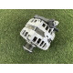 Генератор (электрика) Nissan Rogue T33 2021 2.5 231006RA0B
