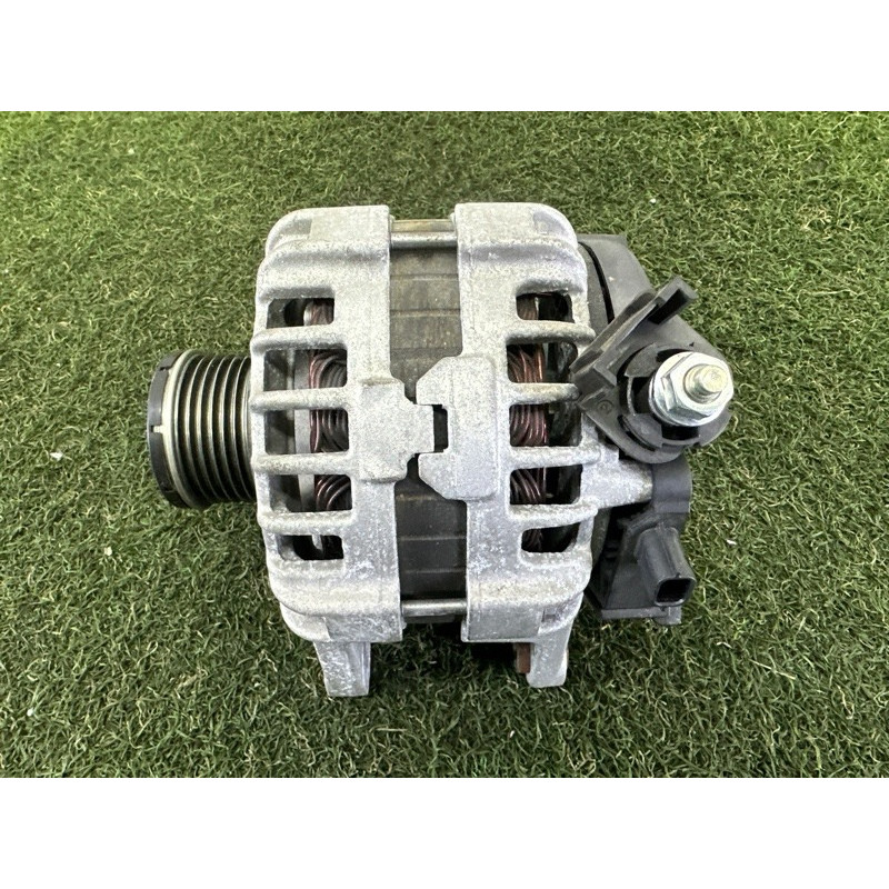 Генератор (электрика) Nissan Rogue T33 2021 2.5 231006RA0B