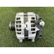 Генератор (электрика) Nissan Rogue T33 2021 2.5 231006RA0B