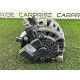 Генератор (электрика) Nissan Rogue T33 2021 2.5 231006RA0B