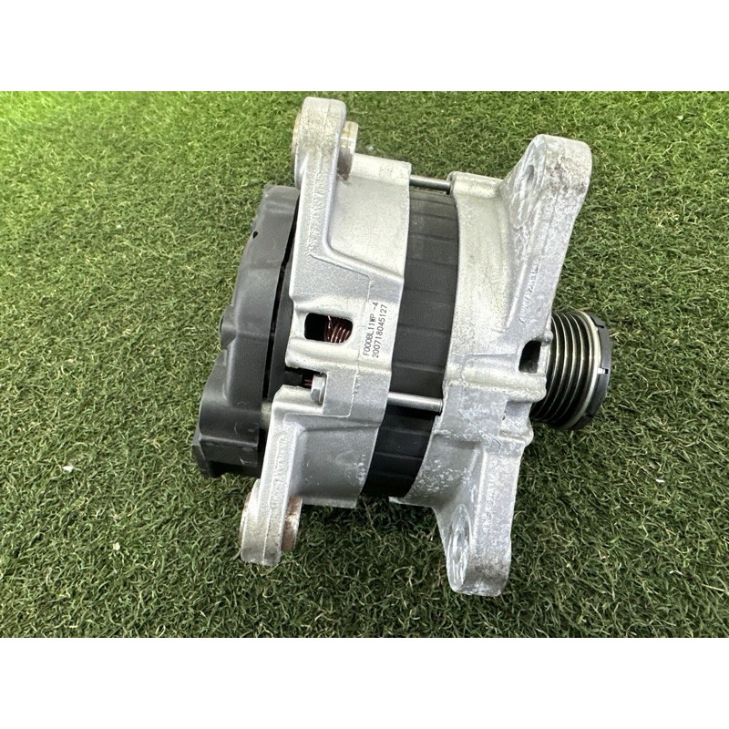 Генератор (электрика) Nissan Rogue T33 2021 2.5 231006RA0B