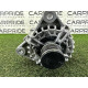 Генератор (электрика) Nissan Rogue T33 2021 2.5 231006RA0B