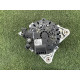 Генератор (электрика) Nissan Rogue T33 2021 2.5 231006RA0B
