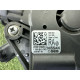 Генератор (электрика) Nissan Rogue T33 2021 2.5 231006RA0B