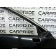 Дверь (наружные элементы кузова) Nissan Rogue T33 2021 2.5 H010M6RAMA