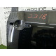 Дверь (наружные элементы кузова) Nissan Rogue T33 2021 2.5 H010M6RAMA