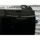 Дверь (наружные элементы кузова) Nissan Rogue T33 2021 2.5 H010M6RAMA