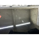 Дверь (наружные элементы кузова) Nissan Rogue T33 2021 2.5 H010M6RAMA
