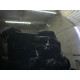 Дверь (наружные элементы кузова) Nissan Rogue T33 2021 2.5 H010M6RAMA