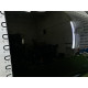 Дверь (наружные элементы кузова) Nissan Rogue T33 2021 2.5 H010M6RAMA