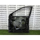 Дверь (наружные элементы кузова) Nissan Rogue T33 2021 2.5 H010M6RAMA