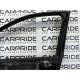 Дверь (наружные элементы кузова) Nissan Rogue T33 2021 2.5 H010M6RAMA
