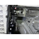 Дверь (наружные элементы кузова) Nissan Rogue T33 2021 2.5 H010M6RAMA