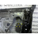 Дверь (наружные элементы кузова) Nissan Rogue T33 2021 2.5 H010M6RAMA