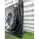 Дверь (наружные элементы кузова) Nissan Rogue T33 2021 2.5 H010M6RAMA