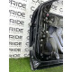 Дверь (наружные элементы кузова) Nissan Rogue T33 2021 2.5 H010M6RAMA