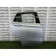 Дверь (наружные элементы кузова) BMW X1 F48 2018 2.0 41007461352