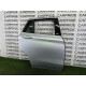 Дверь (наружные элементы кузова) BMW X1 F48 2018 2.0 41007461352
