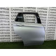 Дверь (наружные элементы кузова) BMW X1 F48 2018 2.0 41007461352