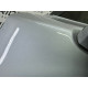 Дверь (наружные элементы кузова) BMW X1 F48 2018 2.0 41007461352
