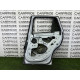 Дверь (наружные элементы кузова) BMW X1 F48 2018 2.0 41007461352
