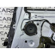Дверь (наружные элементы кузова) BMW X1 F48 2018 2.0 41007461352