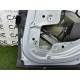 Дверь (наружные элементы кузова) BMW X1 F48 2018 2.0 41007461352