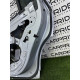 Дверь (наружные элементы кузова) BMW X1 F48 2018 2.0 41007461352