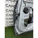 Дверь (наружные элементы кузова) BMW X1 F48 2018 2.0 41007461352