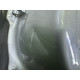 Дверь (наружные элементы кузова) BMW X1 F48 2018 2.0 41007461352