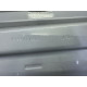 Дверь (наружные элементы кузова) BMW X1 F48 2018 2.0 41007461352