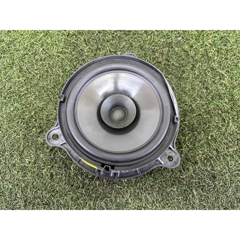 Динамик (электрика) Nissan Rogue T33 2021 2.5 281566RR0A