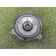 Динамик (электрика) Nissan Rogue T33 2021 2.5 281566RR0A
