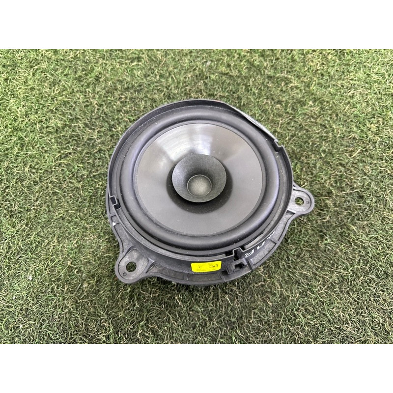 Динамик (электрика) Nissan Rogue T33 2021 2.5 281566RR0A