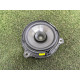 Динамик (электрика) Nissan Rogue T33 2021 2.5 281566RR0A