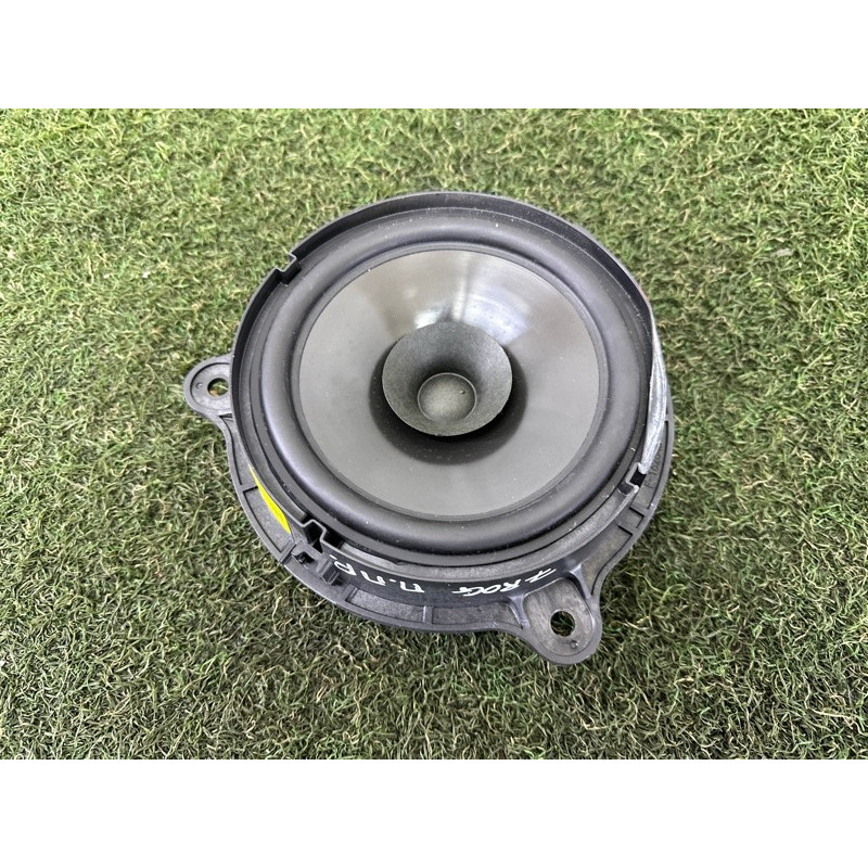Динамик (электрика) Nissan Rogue T33 2021 2.5 281566RR0A