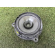 Динамик (электрика) Nissan Rogue T33 2021 2.5 281566RR0A