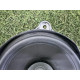 Динамик (электрика) Nissan Rogue T33 2021 2.5 281566RR0A