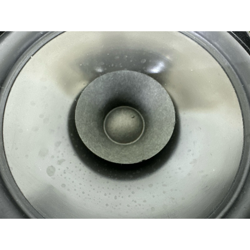 Динамик (электрика) Nissan Rogue T33 2021 2.5 281566RR0A