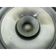 Динамик (электрика) Nissan Rogue T33 2021 2.5 281566RR0A
