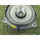 Динамик (электрика) Nissan Rogue T33 2021 2.5 281566RR0A