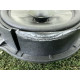Динамик (электрика) Nissan Rogue T33 2021 2.5 281566RR0A