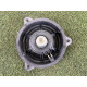 Динамик (электрика) Nissan Rogue T33 2021 2.5 281566RR0A