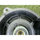 Динамик (электрика) Nissan Rogue T33 2021 2.5 281566RR0A