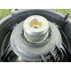 Динамик (электрика) Nissan Rogue T33 2021 2.5 281566RR0A